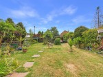 Images for Devereux Place, Aylesbury, Buckinghamshire