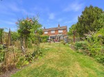 Images for Devereux Place, Aylesbury, Buckinghamshire
