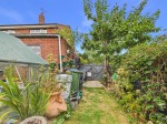 Images for Devereux Place, Aylesbury, Buckinghamshire