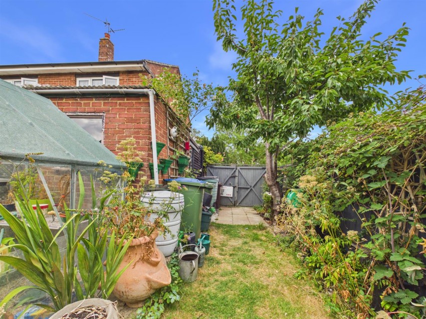 Images for Devereux Place, Aylesbury, Buckinghamshire