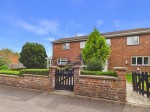 Images for Devereux Place, Aylesbury, Buckinghamshire