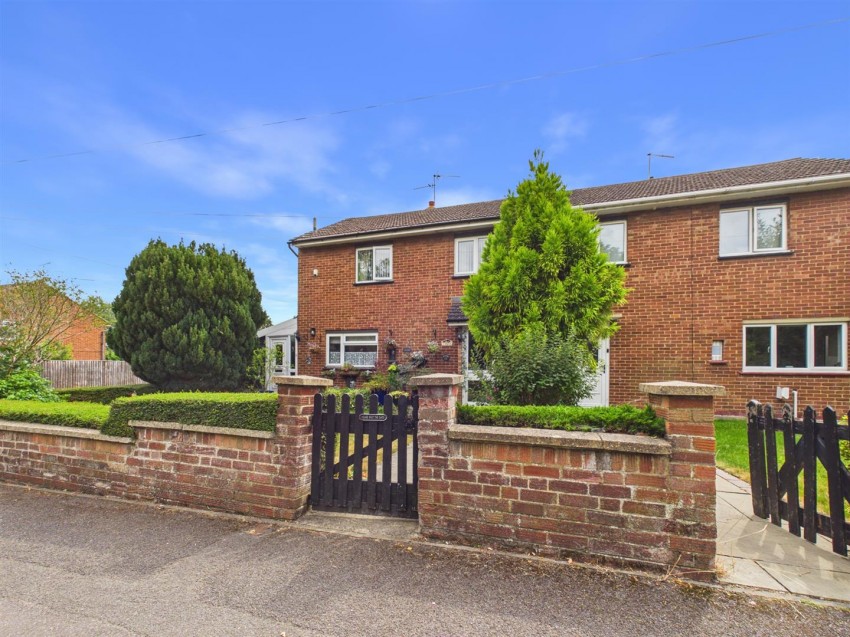 Images for Devereux Place, Aylesbury, Buckinghamshire