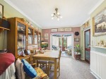 Images for Devereux Place, Aylesbury, Buckinghamshire