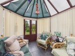 Images for Devereux Place, Aylesbury, Buckinghamshire