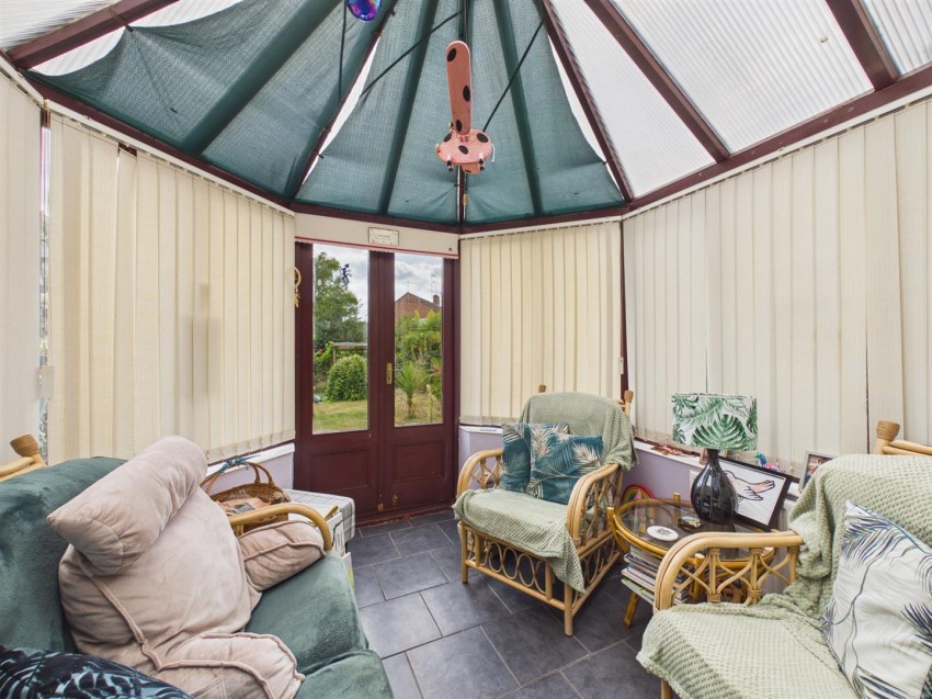 Images for Devereux Place, Aylesbury, Buckinghamshire