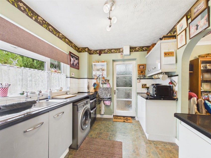 Images for Devereux Place, Aylesbury, Buckinghamshire
