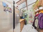 Images for Devereux Place, Aylesbury, Buckinghamshire
