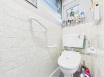 Images for Devereux Place, Aylesbury, Buckinghamshire