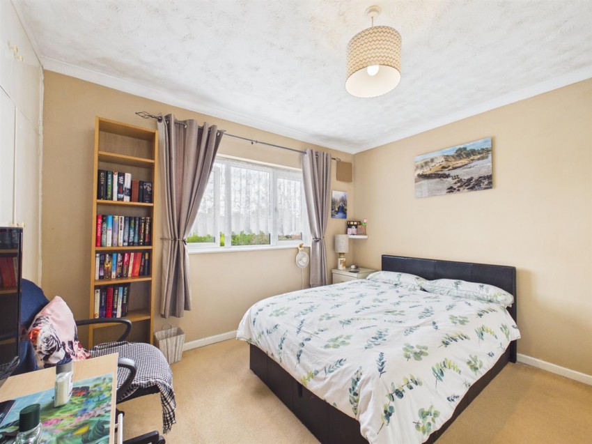 Images for Devereux Place, Aylesbury, Buckinghamshire