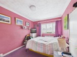Images for Devereux Place, Aylesbury, Buckinghamshire