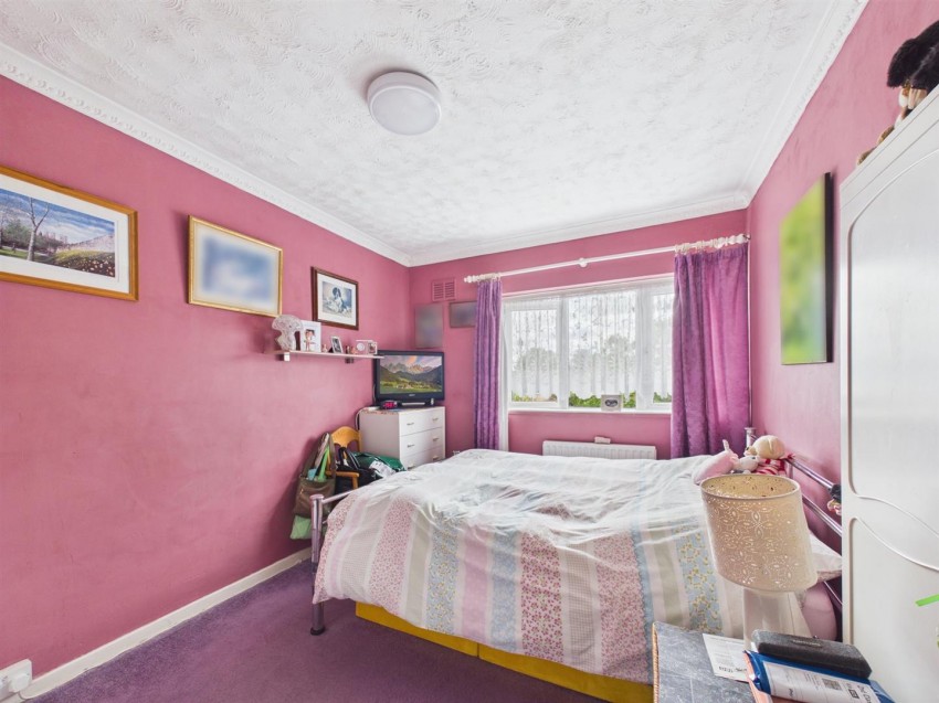 Images for Devereux Place, Aylesbury, Buckinghamshire