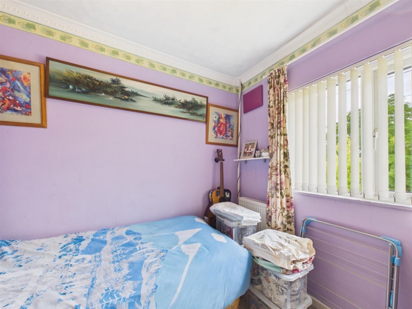 Images for Devereux Place, Aylesbury, Buckinghamshire