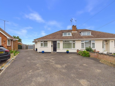View Full Details for Kendal Close, Turnfurlong, Aylesbury