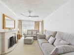 Images for Kendal Close, Turnfurlong, Aylesbury