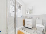 Images for Kendal Close, Turnfurlong, Aylesbury