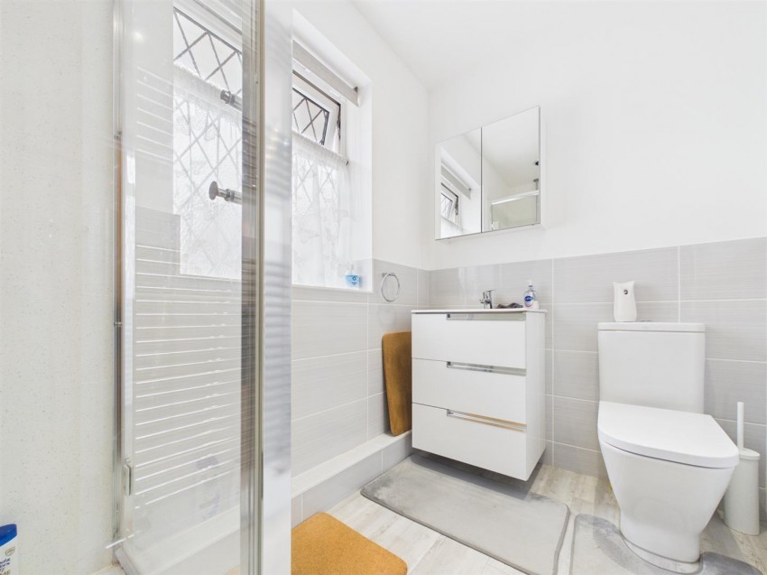 Images for Kendal Close, Turnfurlong, Aylesbury