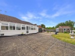 Images for Kendal Close, Turnfurlong, Aylesbury
