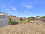 Images for Kendal Close, Turnfurlong, Aylesbury