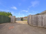 Images for Kendal Close, Turnfurlong, Aylesbury