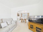 Images for Kendal Close, Turnfurlong, Aylesbury