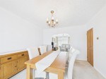 Images for Kendal Close, Turnfurlong, Aylesbury