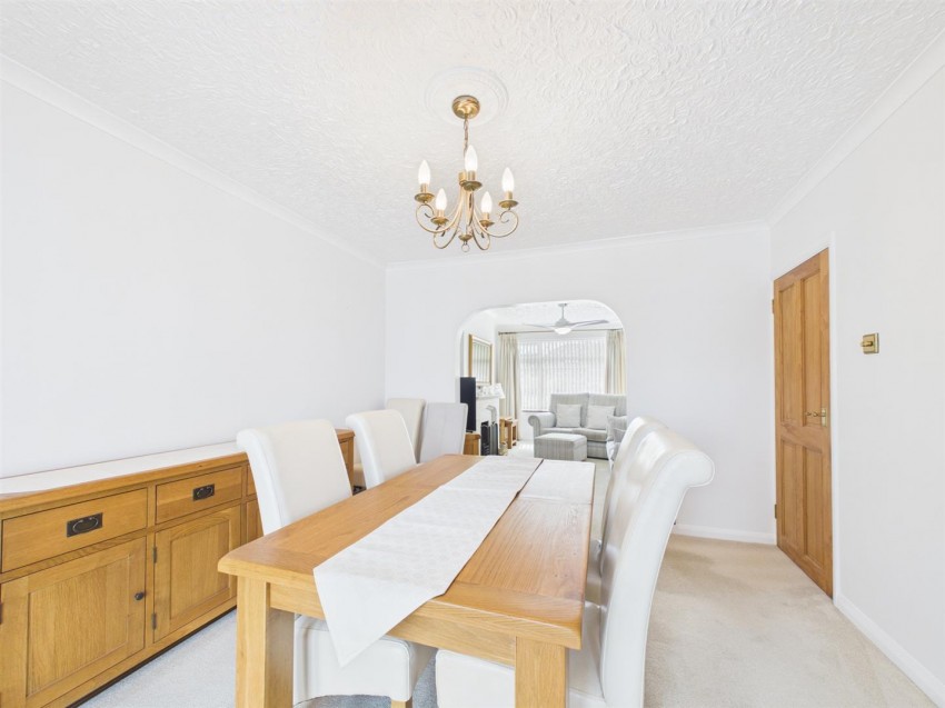 Images for Kendal Close, Turnfurlong, Aylesbury