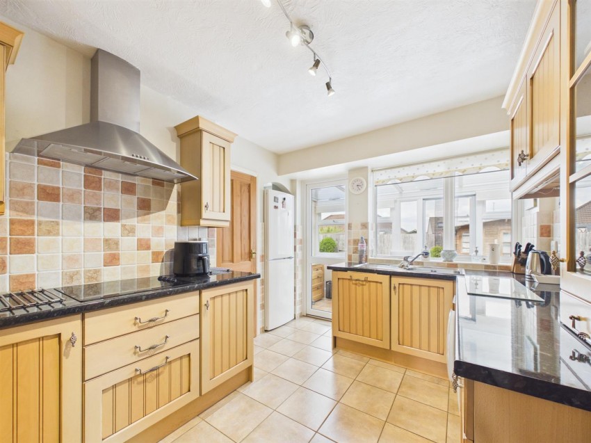 Images for Kendal Close, Turnfurlong, Aylesbury