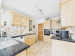 Images for Kendal Close, Turnfurlong, Aylesbury