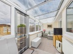 Images for Kendal Close, Turnfurlong, Aylesbury