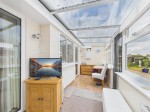 Images for Kendal Close, Turnfurlong, Aylesbury