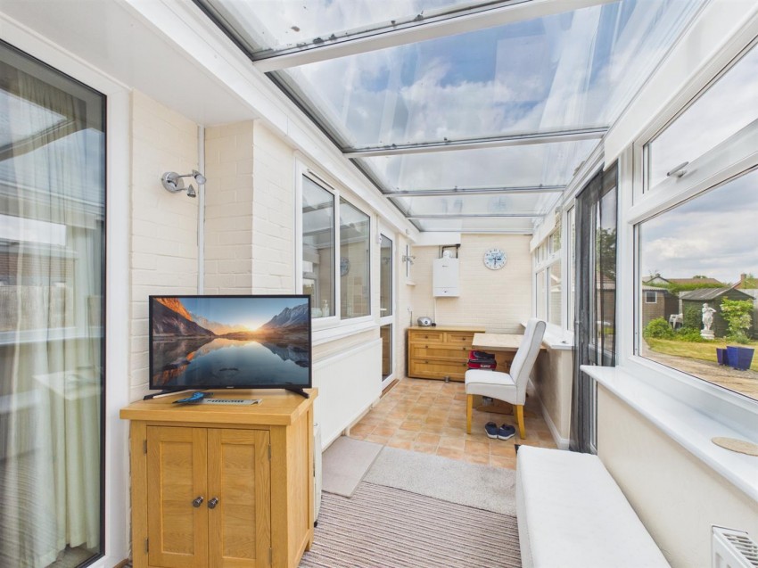 Images for Kendal Close, Turnfurlong, Aylesbury