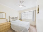 Images for Kendal Close, Turnfurlong, Aylesbury