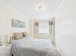 Images for Kendal Close, Turnfurlong, Aylesbury