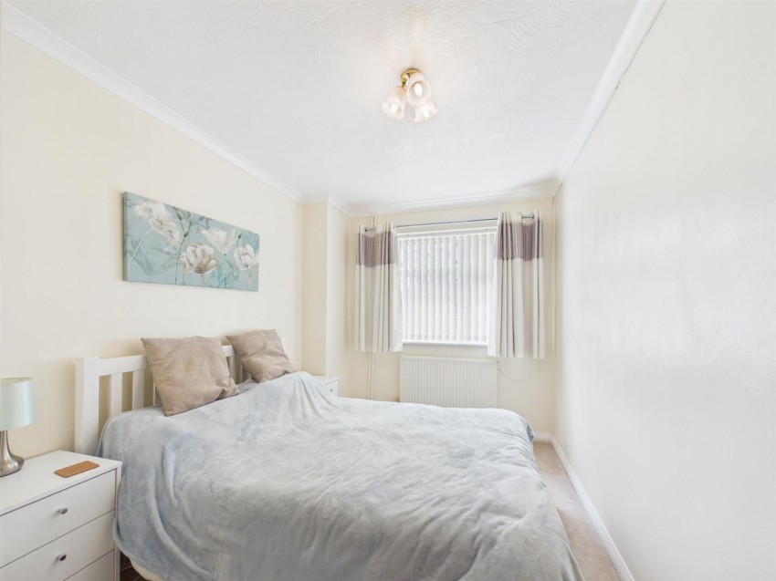 Images for Kendal Close, Turnfurlong, Aylesbury