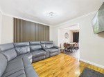 Images for Buckingham Road, Aylesbury, Buckinghamshire