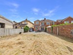 Images for Buckingham Road, Aylesbury, Buckinghamshire