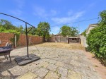 Images for Buckingham Road, Aylesbury, Buckinghamshire