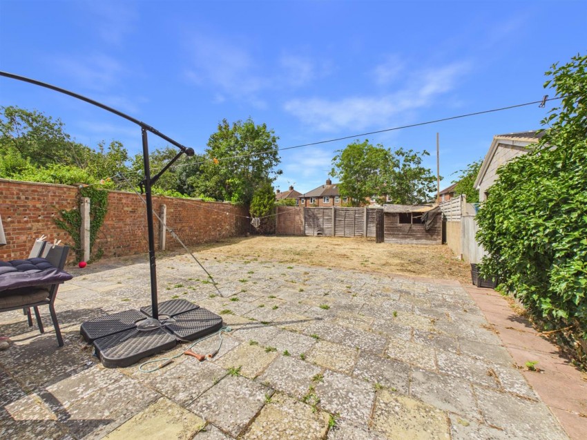 Images for Buckingham Road, Aylesbury, Buckinghamshire