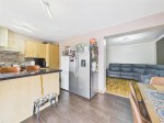 Images for Buckingham Road, Aylesbury, Buckinghamshire