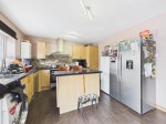 Images for Buckingham Road, Aylesbury, Buckinghamshire
