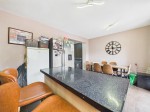 Images for Buckingham Road, Aylesbury, Buckinghamshire