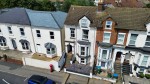 Images for Tring Road, Aylesbury, Buckinghamshire