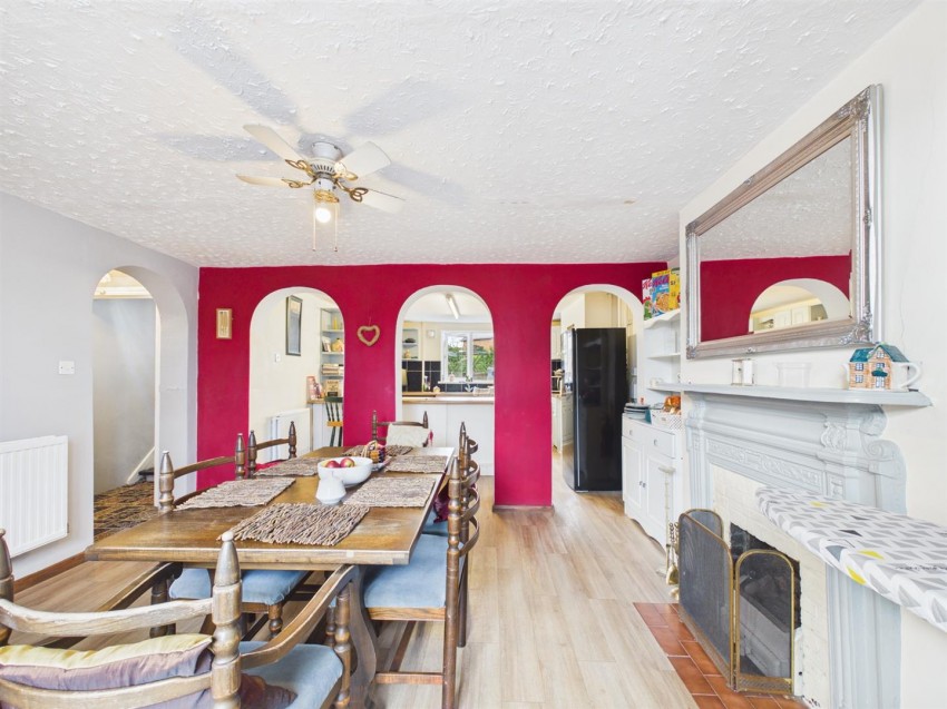 Images for Tring Road, Aylesbury, Buckinghamshire