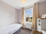 Images for Tring Road, Aylesbury, Buckinghamshire