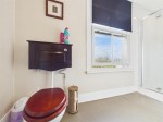 Images for Tring Road, Aylesbury, Buckinghamshire