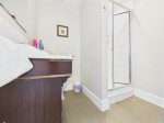 Images for Tring Road, Aylesbury, Buckinghamshire