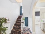 Images for Tring Road, Aylesbury, Buckinghamshire