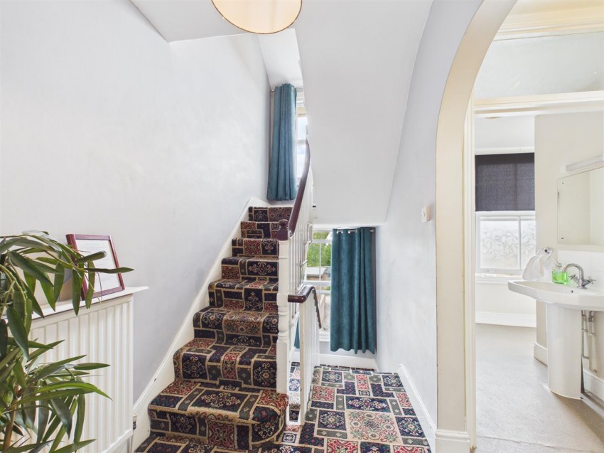 Images for Tring Road, Aylesbury, Buckinghamshire