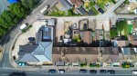 Images for Tring Road, Aylesbury, Buckinghamshire