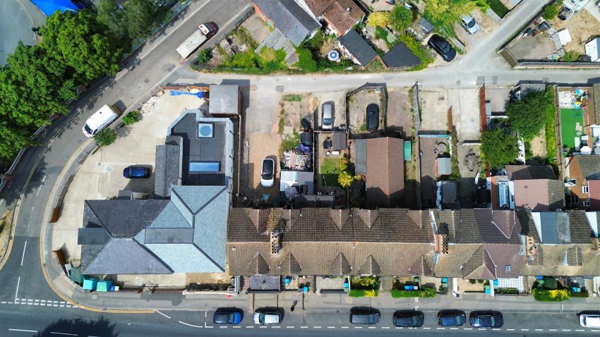 Images for Tring Road, Aylesbury, Buckinghamshire